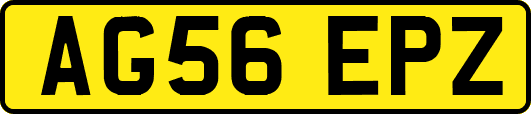 AG56EPZ
