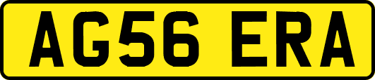 AG56ERA
