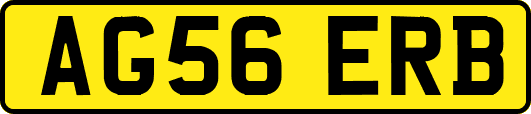 AG56ERB