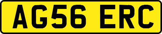 AG56ERC