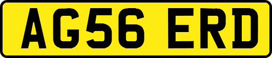 AG56ERD
