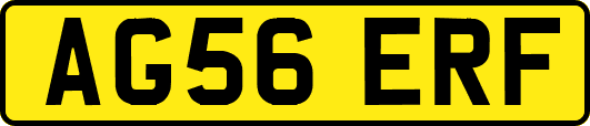 AG56ERF