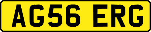 AG56ERG