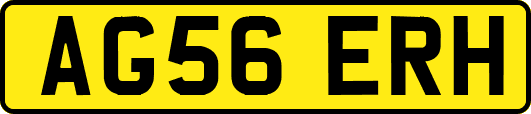 AG56ERH