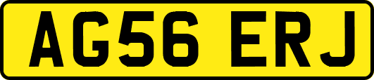 AG56ERJ