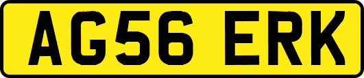 AG56ERK
