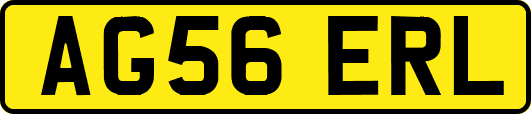 AG56ERL