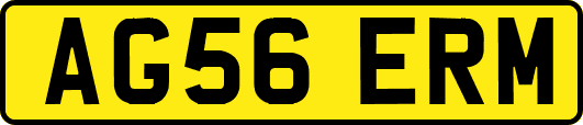 AG56ERM