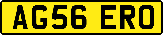 AG56ERO