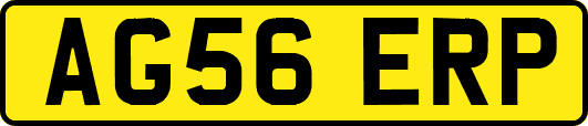 AG56ERP