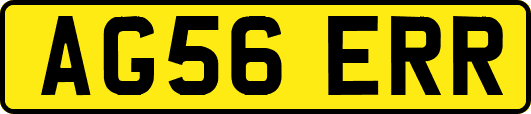 AG56ERR