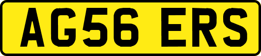 AG56ERS