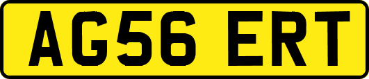 AG56ERT