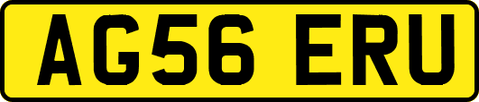 AG56ERU