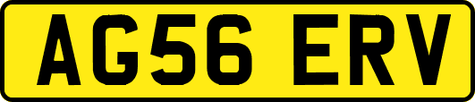 AG56ERV