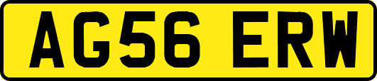 AG56ERW