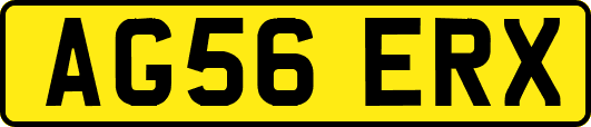 AG56ERX