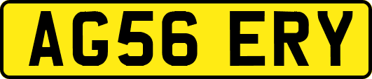 AG56ERY