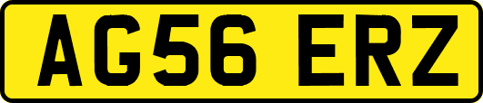 AG56ERZ