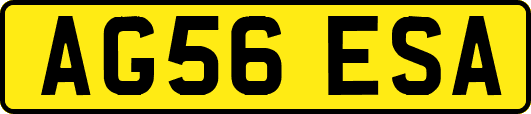 AG56ESA
