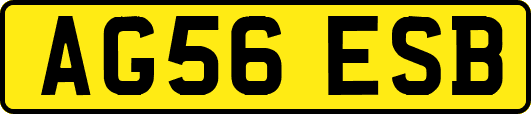 AG56ESB