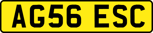 AG56ESC