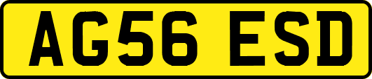 AG56ESD