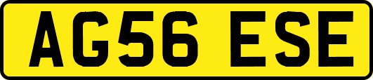 AG56ESE