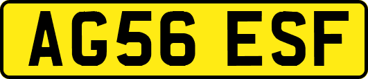AG56ESF