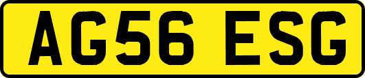 AG56ESG