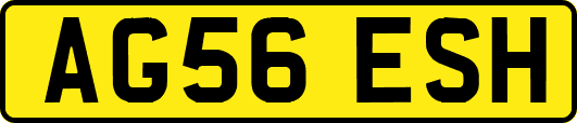 AG56ESH