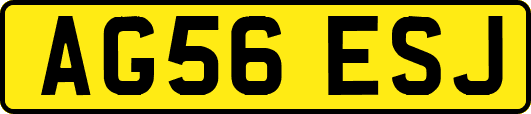 AG56ESJ