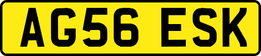 AG56ESK