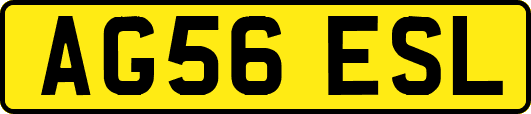 AG56ESL
