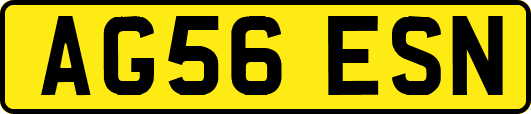 AG56ESN