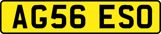 AG56ESO