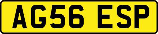 AG56ESP