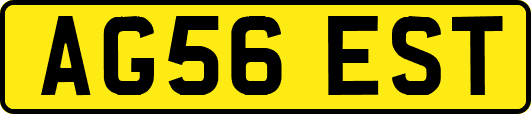 AG56EST