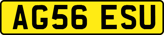 AG56ESU