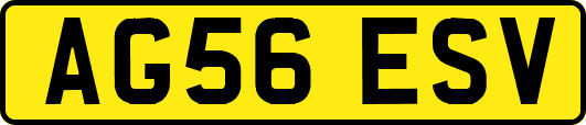 AG56ESV
