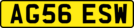 AG56ESW