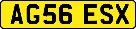 AG56ESX