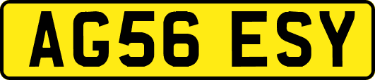 AG56ESY