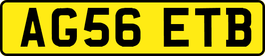 AG56ETB