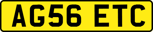 AG56ETC