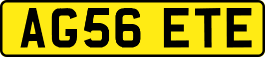 AG56ETE