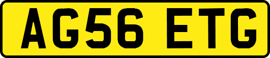 AG56ETG