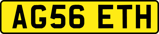 AG56ETH