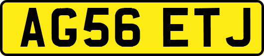 AG56ETJ