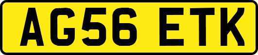 AG56ETK